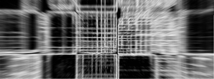 Squares-Blurring-Line-Geometric-Shapes-576x1024